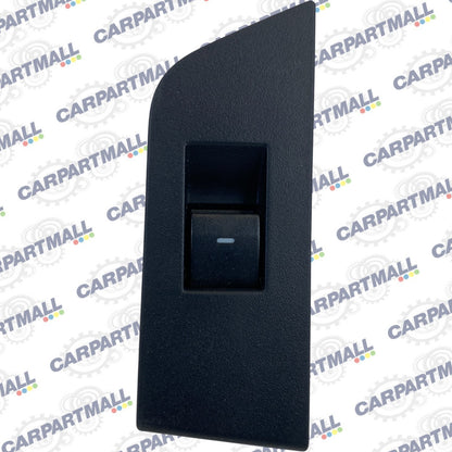 2011-2014 Ford Edge Rear Right Passenger Door Window Switch BT43-78274B08-A OEM