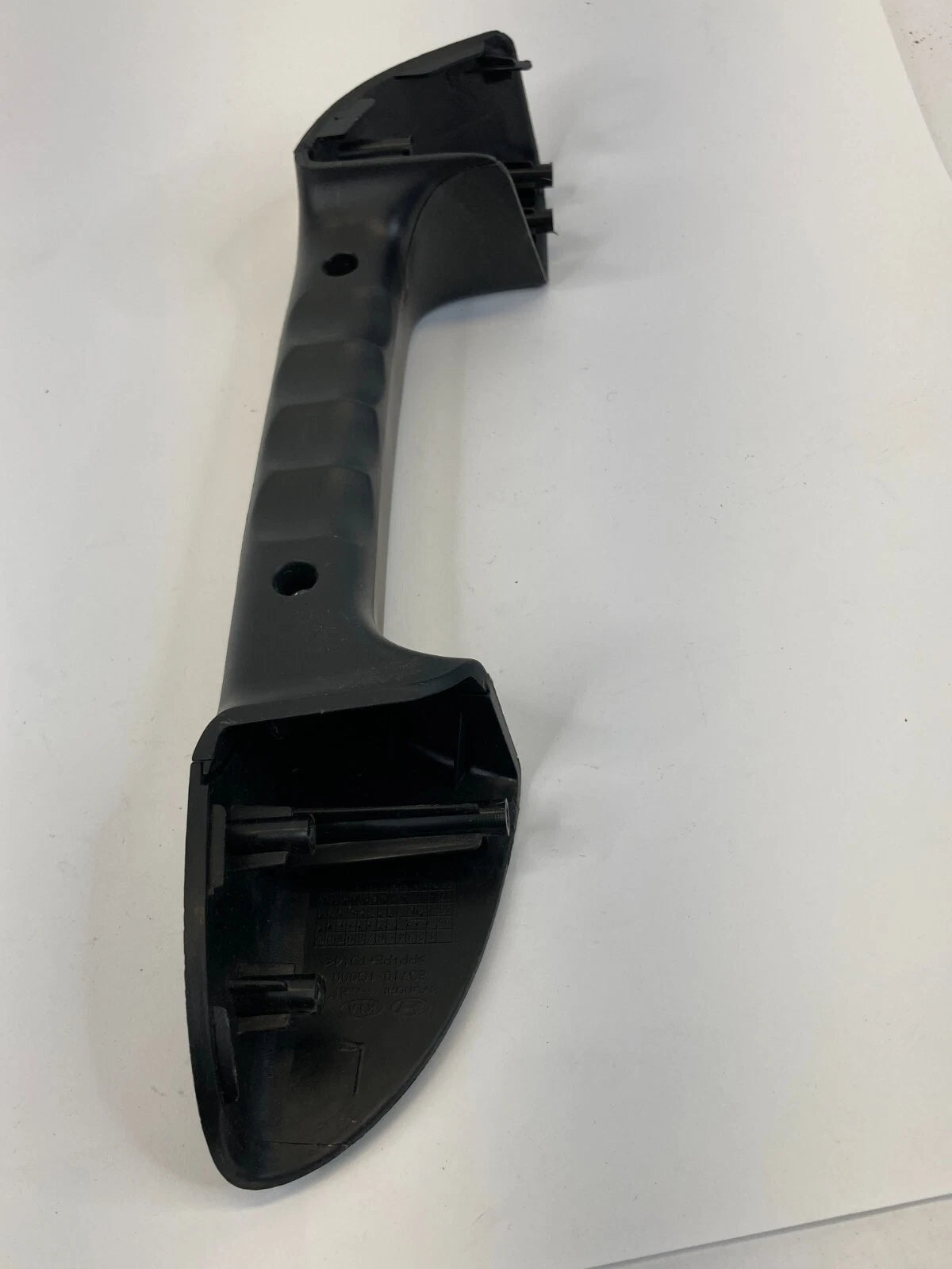 06 07 08 09 10 11 KIA RIO REAR LEFT SIDE INNER DOOR PULL GRIP HANDLE 83710-1G00