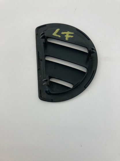 2004 ISUZU ASCENDER DASHBOARD LEFT DRIVER SIDE A/C AIR VENT OUTLET GRILLE OEM