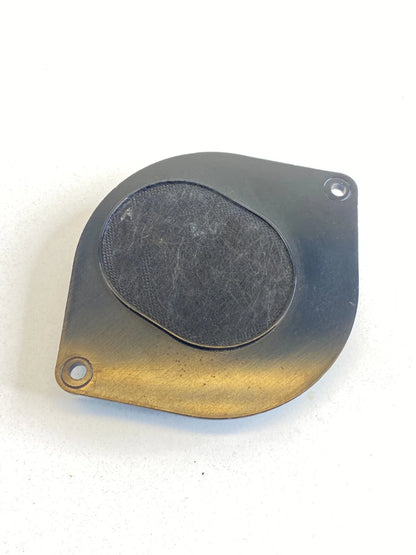 2003 2004 2005 CHRYSLER PT CRUISER FRONT INSTRUMENT PANEL SPEAKER TWEETER AUDIO