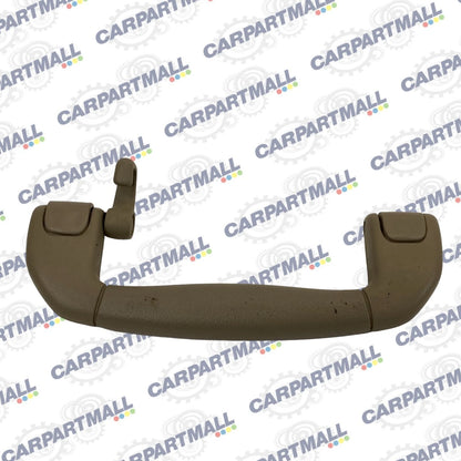 1999-2003 ACURA TL REAR LEFT SIDE ROOF INNER GRAB GRIP ASSIST HANDLE OEM