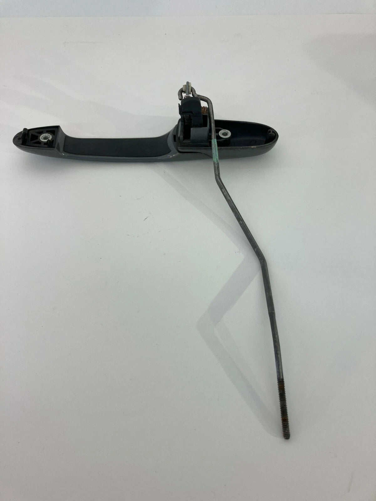 2007-2013 CHEVROLET IMPALA RIGHT PASSENGER EXTERIOR OUTSIDE DOOR HANDLE ASSEMBLY