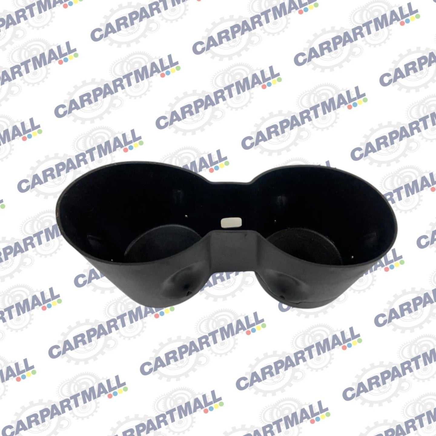 10-17 Chevrolet Equinox GMC Terrain Center Console Cup Holder Insert 20922733