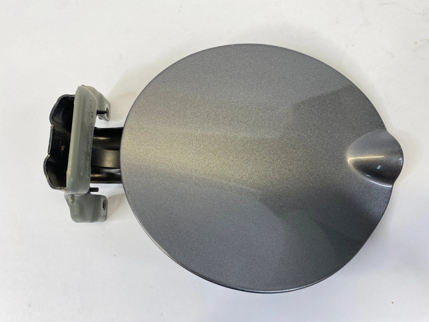 2008-2012 FORD ESCAPE FUEL FILLER GAS TANK DOOR LID CAP ASSY 78405A26-AA OEM