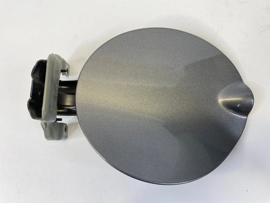 2008-2012 FORD ESCAPE FUEL FILLER GAS TANK DOOR LID CAP ASSY 78405A26-AA OEM