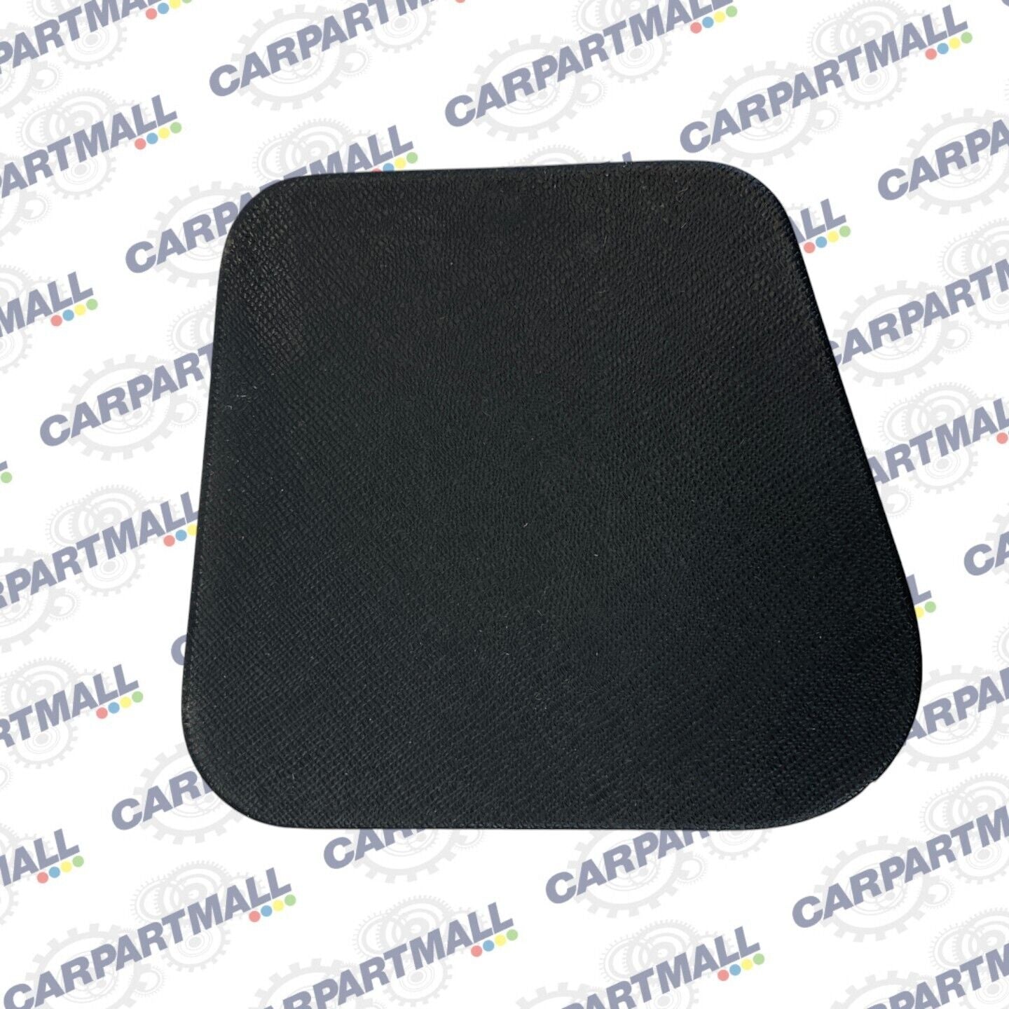 2002-2006 Honda CR-V CRV Dash Left Fuse Box Access Cover Trim OEM