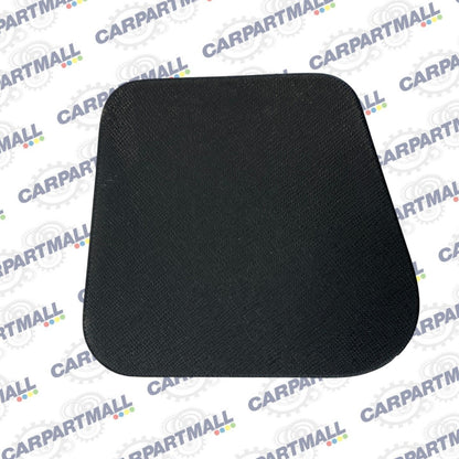 2002-2006 Honda CR-V CRV Dash Left Fuse Box Access Cover Trim OEM