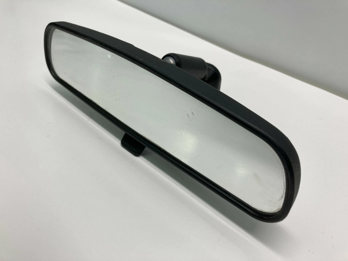 2000 2001 2002 2003 2004 SUBARU LEGACY REAR VIEW INTERIOR MIRROR E8011681 OEM