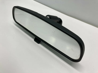 2000 2001 2002 2003 2004 SUBARU LEGACY REAR VIEW INTERIOR MIRROR E8011681 OEM