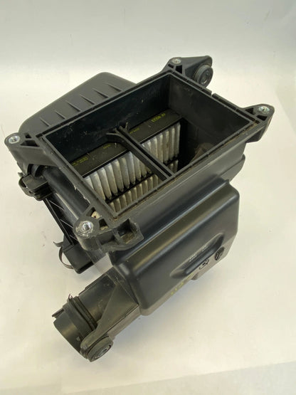 2007-2010 HYUNDAI ELANTRA AIR CLEANER HOUSING MAF ENGINE OEM FACTORY 28100-2H150