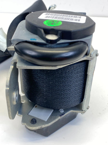 2005-2007 FORD FOCUS FRONT RIGHT SIDE SEAT BELT RETRACTOR PRETENSIONER OEM