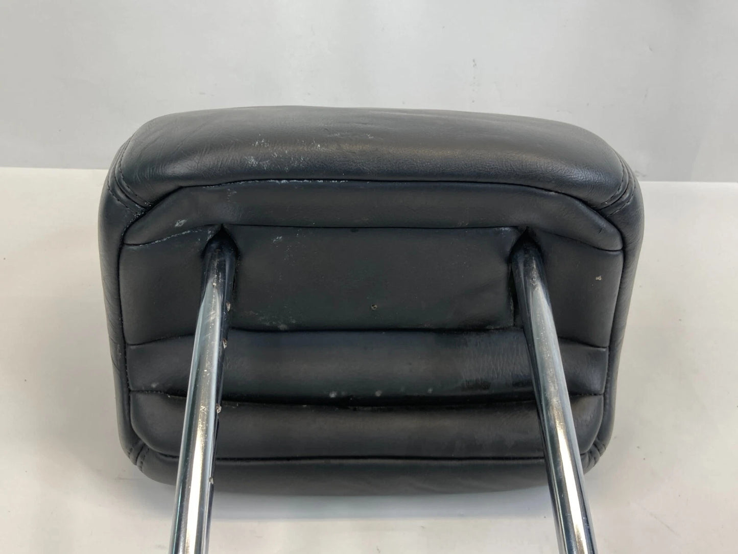 2004-2006 ACURA TL FRONT LEFT DRIVER SIDE SEAT HEADREST HEAD REST FR LH OEM
