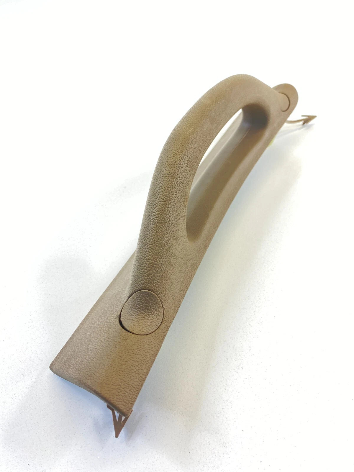 2011-2016 TOWN & COUNTRY LEFT INNER B PILLAR GRIP GRAB HANDLE 1AR41HL5AH OEM