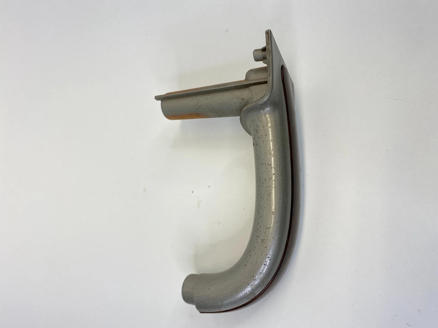 2003-2006 KIA SORENTO FRONT RIGHT PASSENGER SIDE INNER DOOR PULL GRAB HANDLE OEM