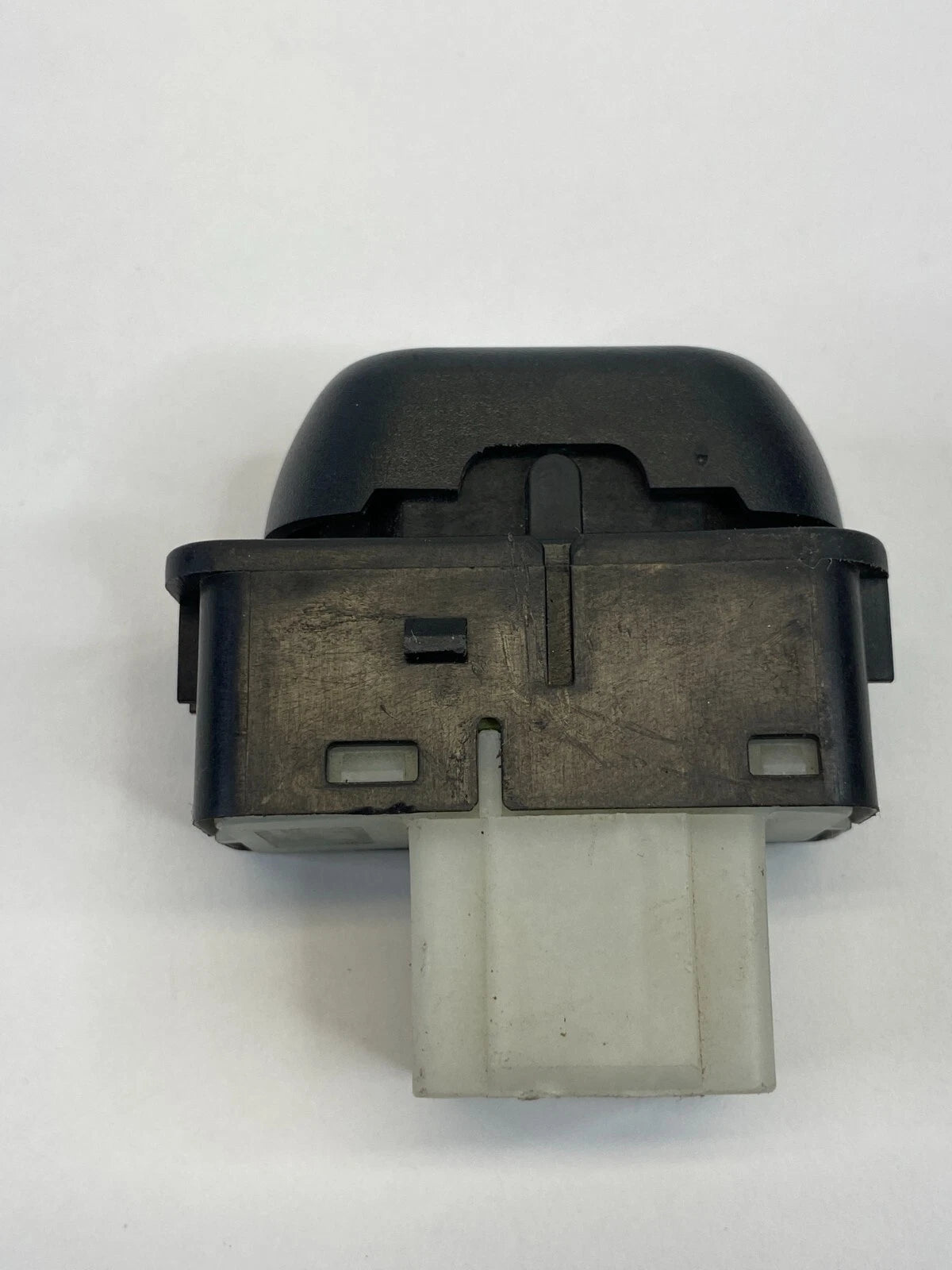 2001-2007 FORD ESCAPE FRONT RIGHT PASSENGER SIDE DOOR WINDOW CONTROL SWITCH