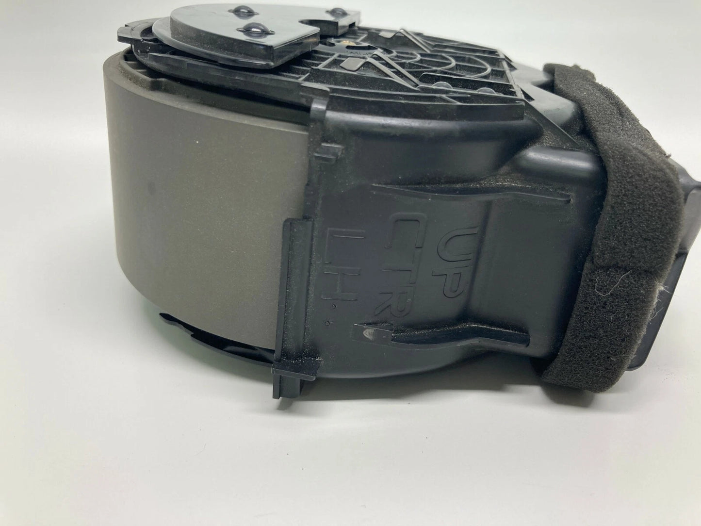 2003 2004 03 04 INFINITI G35 DASH CENTER LEFT DRIVER AIR VENT E576-5171-100 OEM