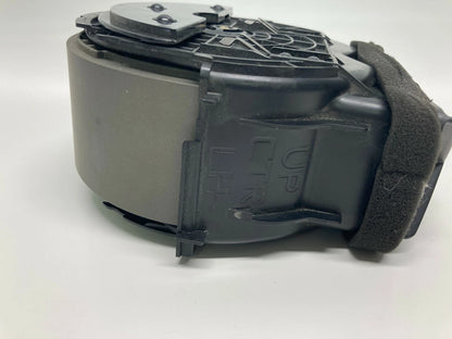 2003 2004 03 04 INFINITI G35 DASH CENTER LEFT DRIVER AIR VENT E576-5171-100 OEM