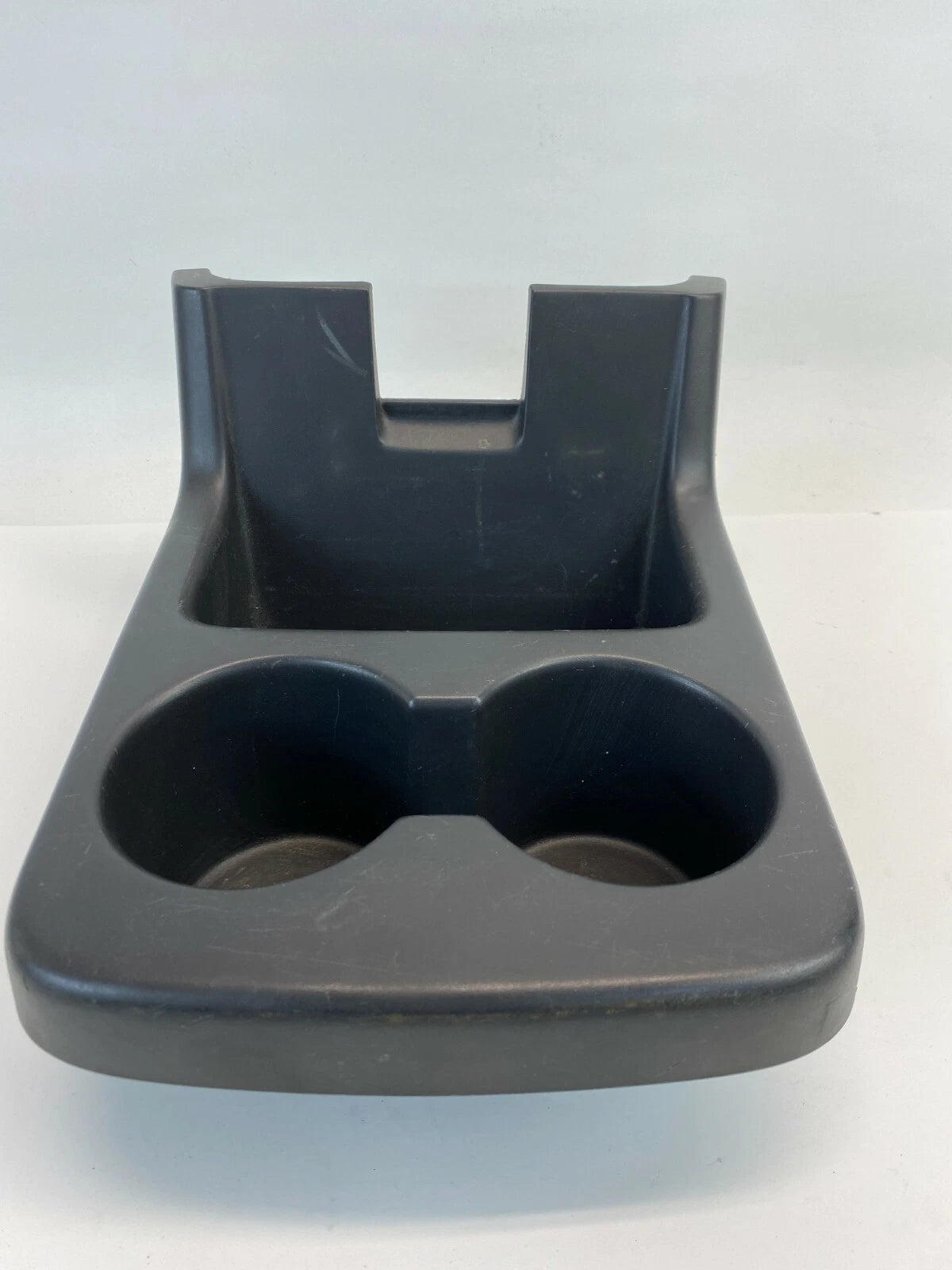 2005 2006 2007 FORD FREESTYLE REAR CONSOLE CUP HOLDER CUPHOLDER ASSEMBLY OEM