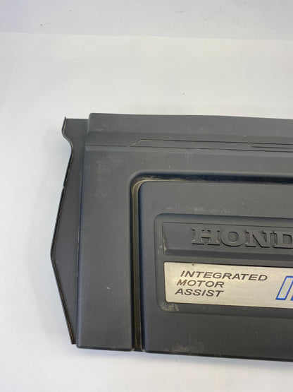 2012-2015 Honda Civic Sedan 1.5L Motor Engine Cover Top Lid 12500-RW0-02 OEM