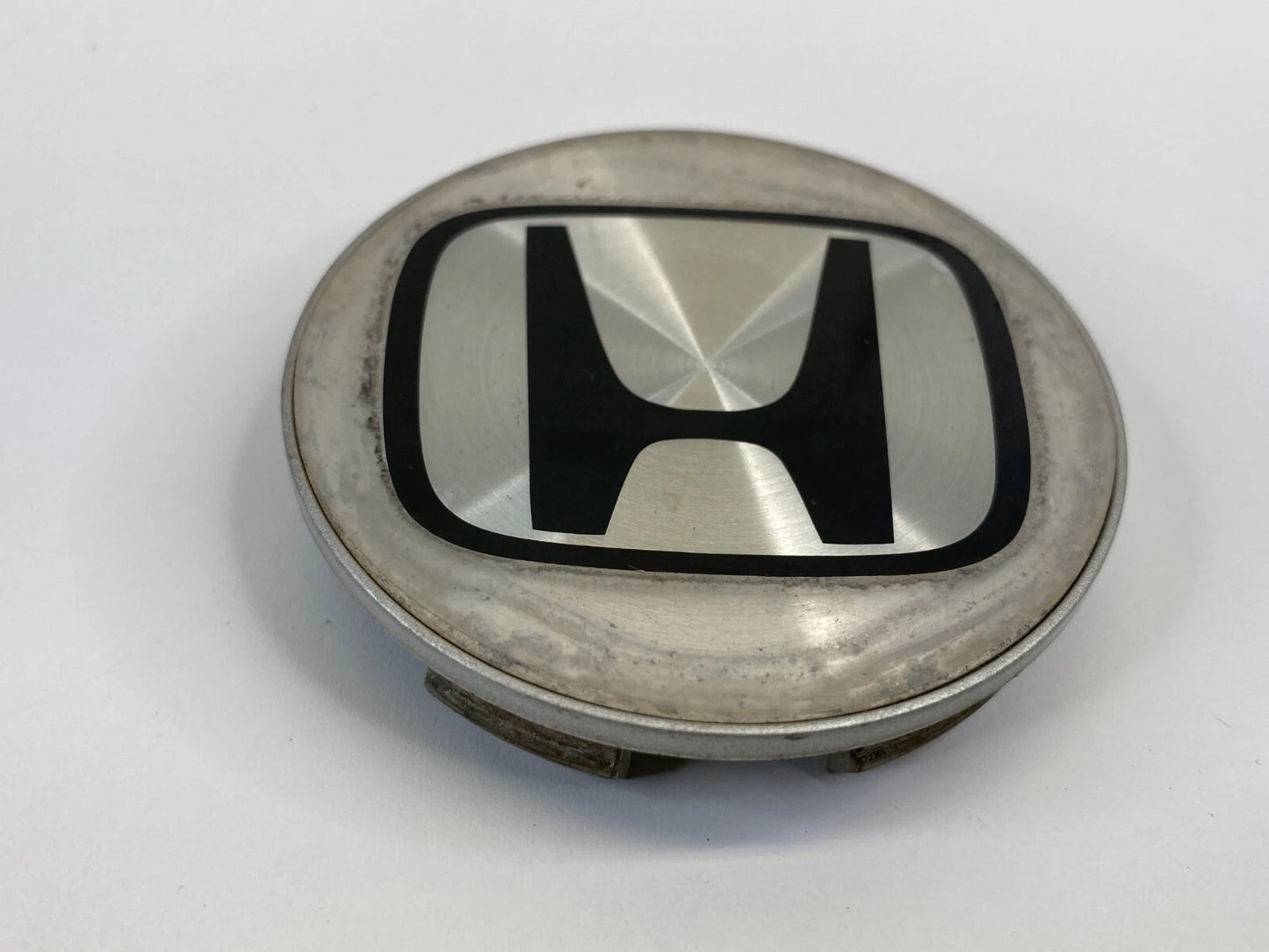 02-04 HONDA ODYSSEY RIM WHEEL CENTER CAP HUB CAP HUBCAP 44732-S0X-A000