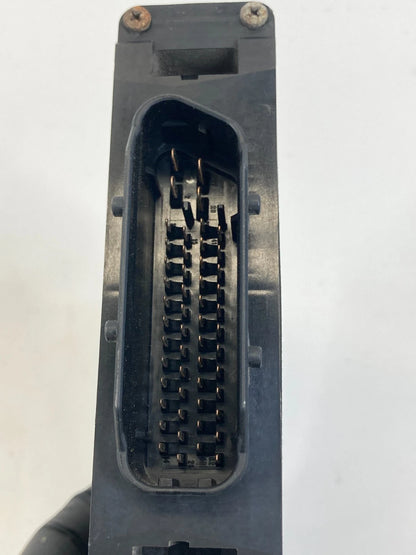 2012-2014 VOLKSWAGEN PASSAT TRANSMISSION CONTROL MODULE ECU DEVICE OEM 09G927750
