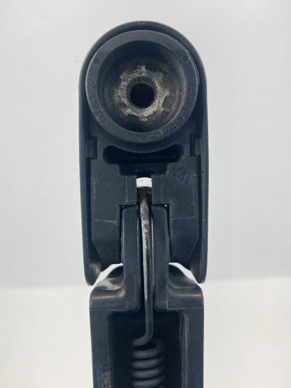 2010 2011 2012 2013 KIA SOUL REAR BACK WINDSHIELD WIPER ARM BLADE OEM