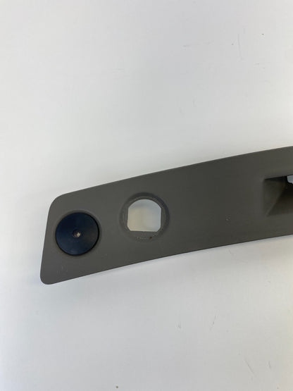 03 04 05 06 07 08 Infiniti FX35 Dash Left Driver Side Defroster Grille Vent OEM