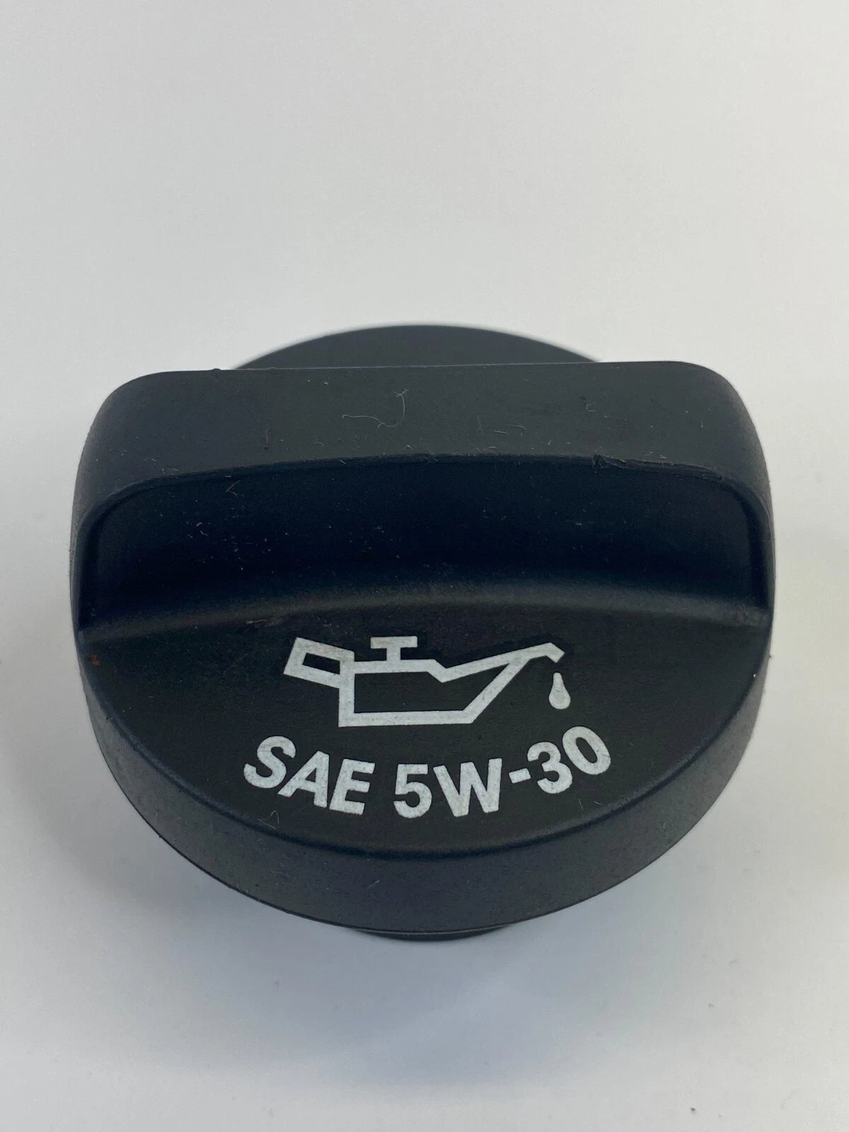 2009-2022 CHEVROLET TRAVERSE 08-22 ENCLAVE 3.6L V6 ENGINE OIL FILLER CAP LID OEM