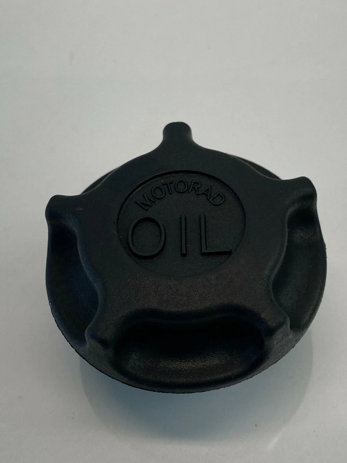 2010-2023 HONDA CR-V ODYSSEY 11-22 ACCORD ENGINE OIL FILLER CAP COVER LID OEM