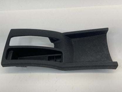 2005-2010 Chevrolet Cobalt Parking Brake Handle Lever Cover Trim Bezel 15275613