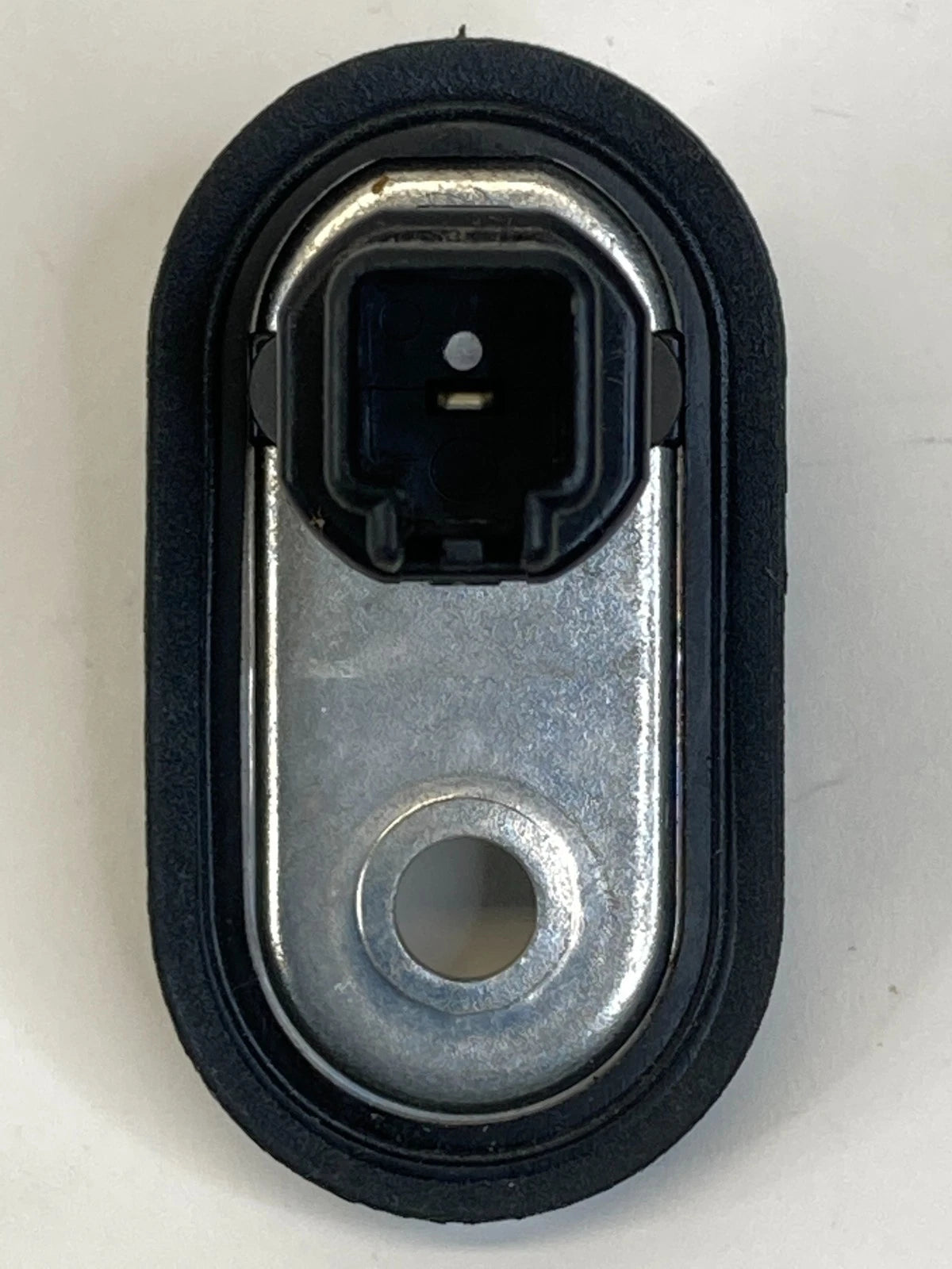07-10 LEXUS RX350 04-06 RX330 DOOR AJAR JAMB LIGHT LAMP SWITCH BUTTON OEM