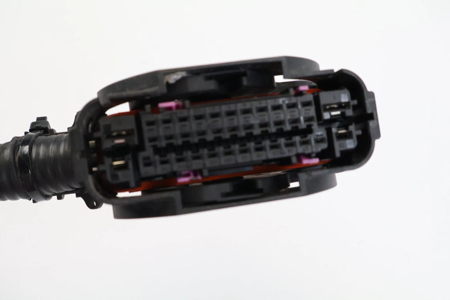 2010-2013 SUZUKI KIZASHI 2.4L FWD ANTI-LOCK BRAKE ABS PUMP CABLE CONNECTOR WIRE