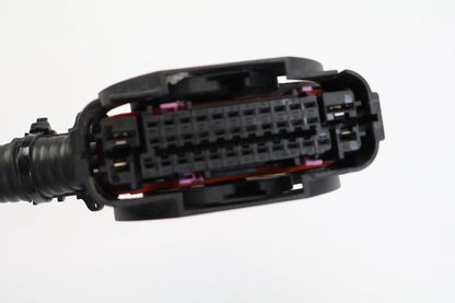 2010-2013 SUZUKI KIZASHI 2.4L FWD ANTI-LOCK BRAKE ABS PUMP CABLE CONNECTOR WIRE