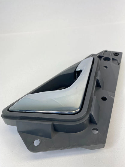 2005-2010 HONDA ODYSSEY FRONT RIGHT SIDE INNER DOOR HANDLE ASSEMBLY K6225311 OEM