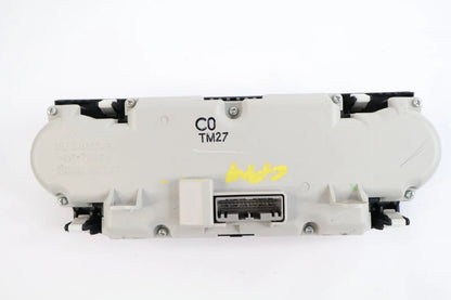 2007-2011 HONDA CR-V CRV HVAC A/C CLIMATE CONTROL TEMPERATURE SWITCH OEM FACTORY