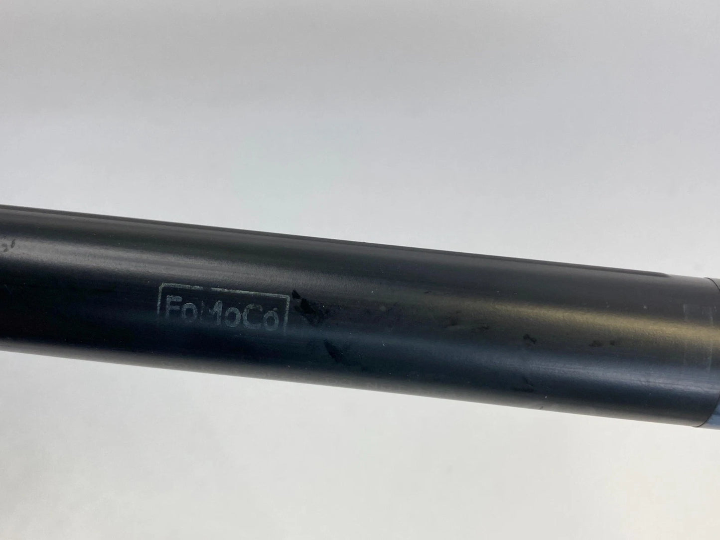 2007-2014 FORD EDGE TRUNK LIFT SUPPORT STRUTS CYLINDER SHOCK PAIR SET LH RH OEM