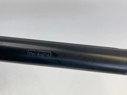 2007-2014 FORD EDGE TRUNK LIFT SUPPORT STRUTS CYLINDER SHOCK PAIR SET LH RH OEM