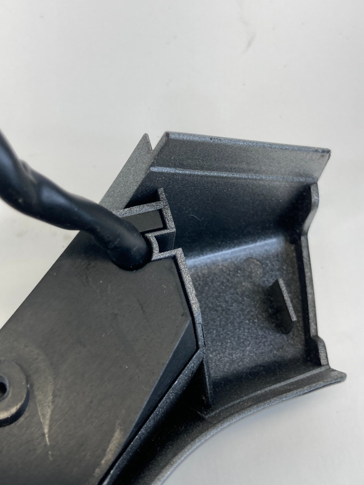 2007-2012 Nissan Altima Steering Wheel Cruise Control Switch OEM