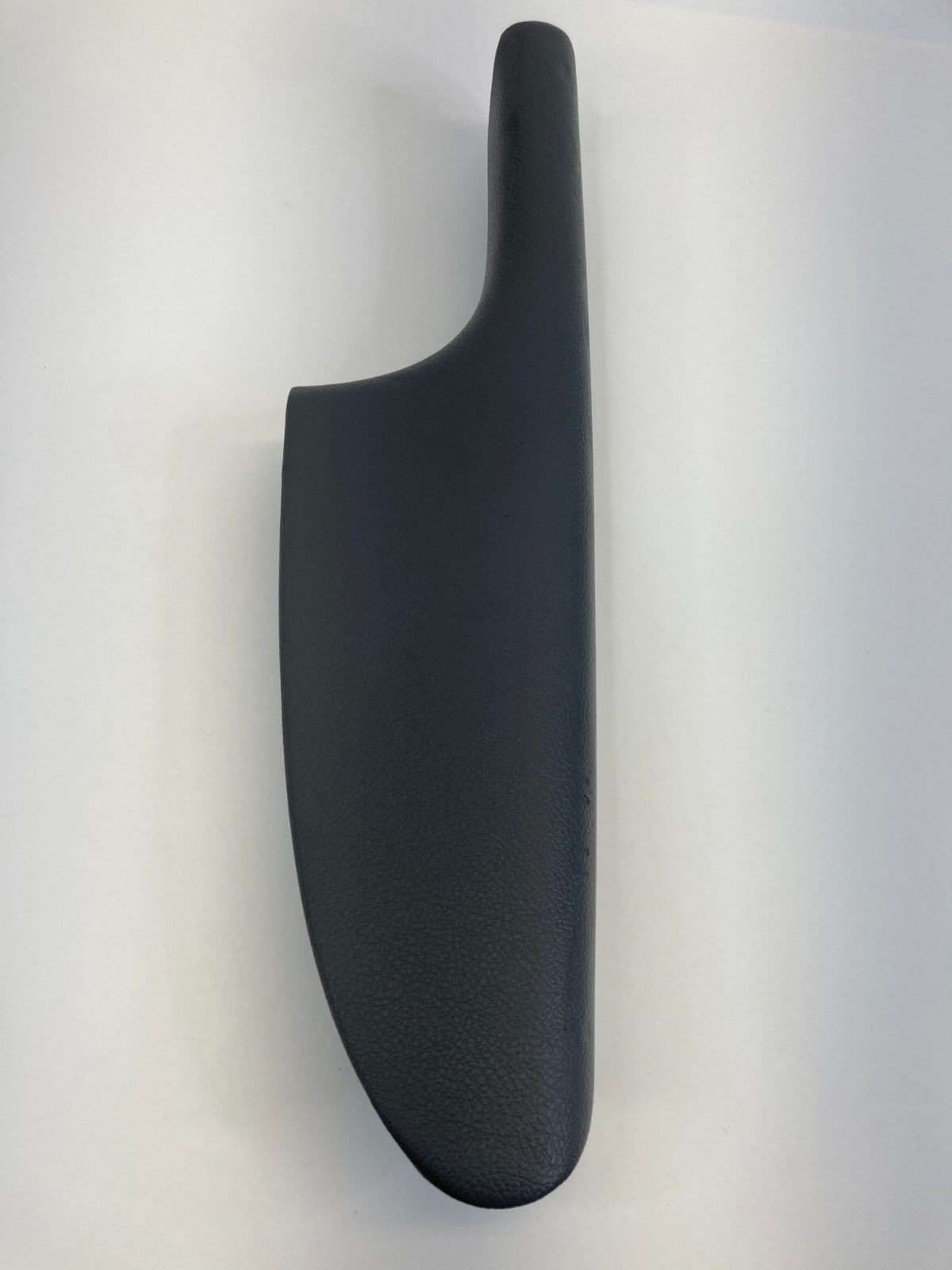 11-14 Hyundai Sonata Rear Left Side Interior Door Armrest Panel D1432-3S050 OEM