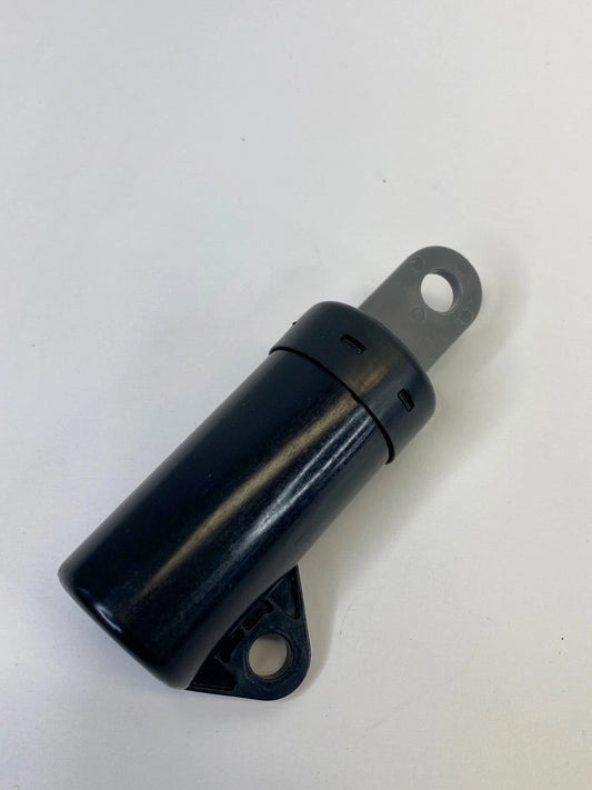 1997-2001 LEXUS ES300 GLOVE BOX DOOR DAMPER STOPPER CHECK STRAP SUPPORT OEM