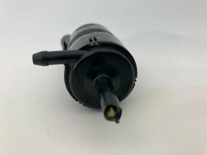 95 96 97 98 99 00 01 CHEVROLET LUMINA WINDSHIELD WASHER PUMP OEM
