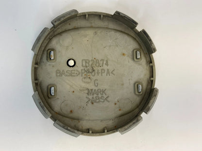 MAZDA WHEEL RIM CENTER CAP HUB CAP HUBCAP 2874 OEM