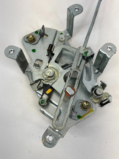 2003 2004 2005 2006 HONDA ELEMENT REAR RIGHT BACK SIDE DOOR LOCK ACTUATOR OEM