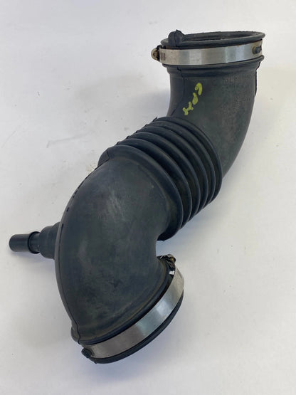 2009-2012 FORD ESCAPE AIR CLEANER INTAKE DUCT HOSE PIPE TUBE 9L84-9R504-AC