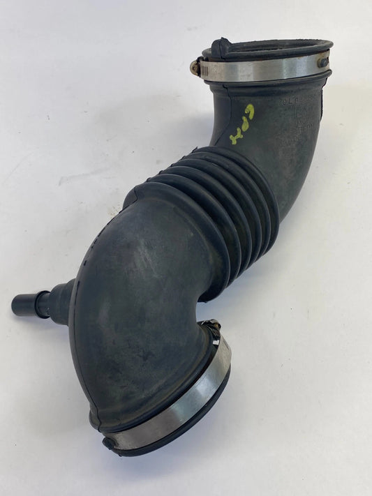 2009-2012 FORD ESCAPE 2.5L AIR CLEANER INTAKE DUCT HOSE PIPE TUBE 9L84-9R504-AC