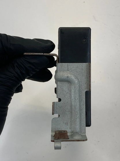 2006 2007 INFINITI M35 M45 TIRE PRESSURE MODULE CONTROL SYSTEM TPMS WH2U001C OEM