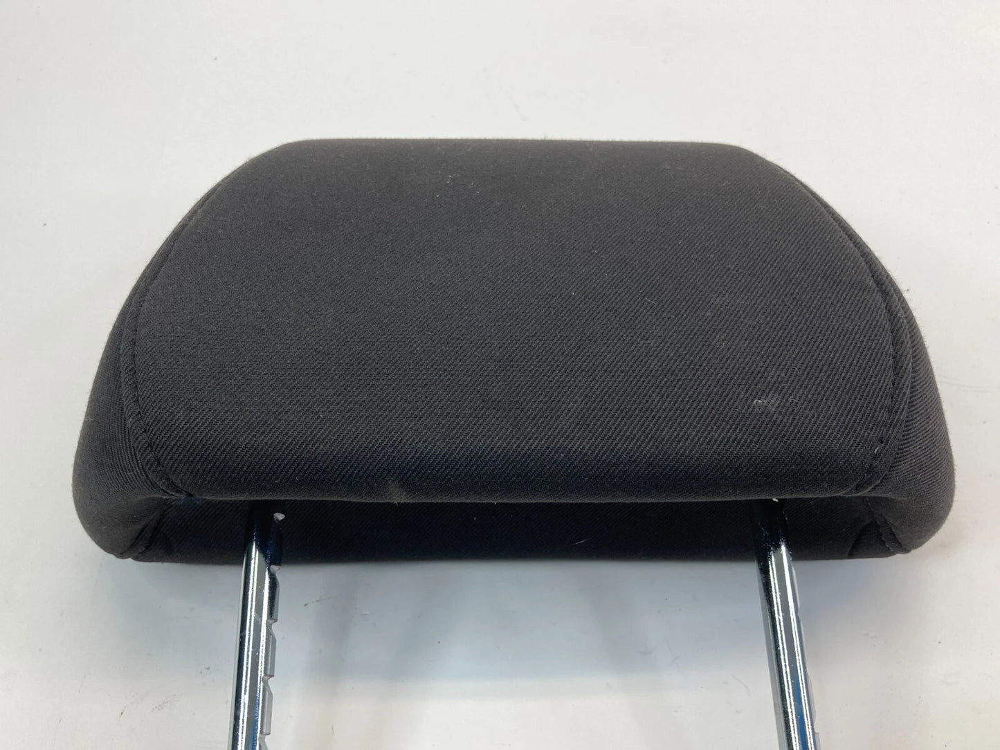05 06 07 08 09 PONTIAC G6 SEDAN FRONT SEAT HEADREST LEFT DRIVER HEAD REST OEM
