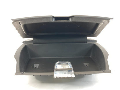 2010-2015 Chevrolet Equinox Dash Upper Cubby Storage Bin Compartment 20899560