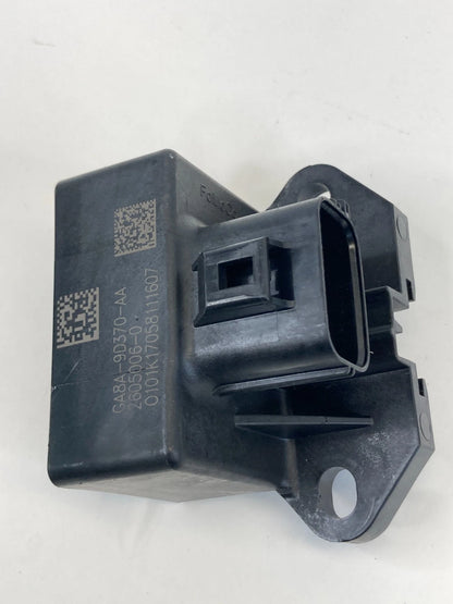 2013-2019 Ford Taurus Police Sedan Fuel Pump Control Module GA8A-9D370-AA OEM