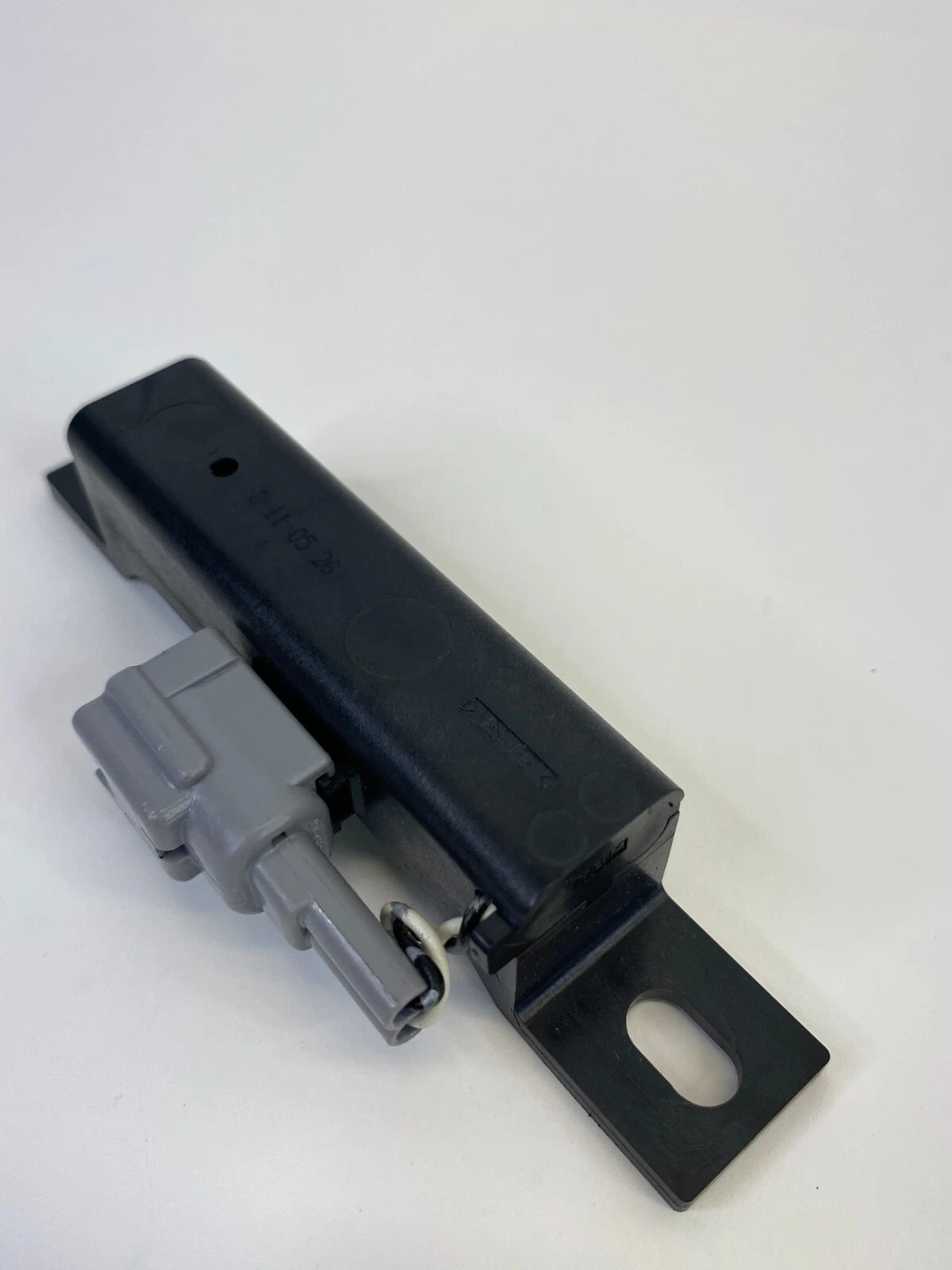 08-13 NISSAN ROGUE KEYLESS ENTRY SMART ANTENNA CONTROL MODULE UNIT RECEIVER OEM